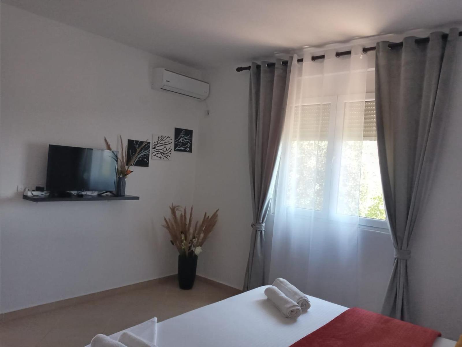 Villas Ermali 卡萨米尔 外观 照片